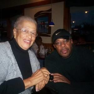 Meet your Posher, Ben